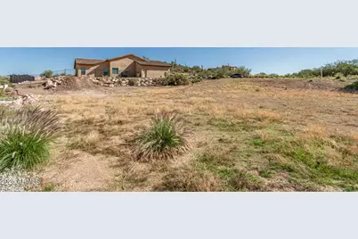 9342 E Dianna Drive #23, Gold Canyon, AZ 85118 - Photo 51