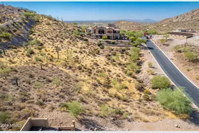 9342 E Dianna Drive #23, Gold Canyon, AZ 85118 - Photo 7