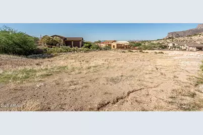 9342 E Dianna Drive #23, Gold Canyon, AZ 85118 - Photo 41