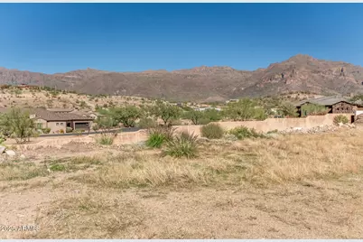 9342 E Dianna Drive #23, Gold Canyon, AZ 85118 - Photo 59