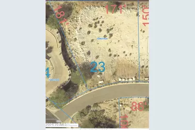 9342 E Dianna Drive #23, Gold Canyon, AZ 85118 - Photo 33