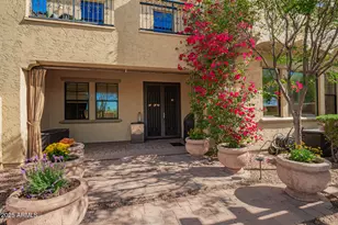 3554 N Hooper St, Buckeye, AZ 85396 - Photo 39