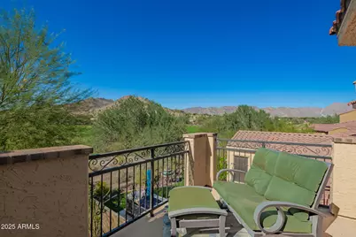 3554 N Hooper Street, Buckeye, AZ 85396 - Photo 27
