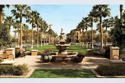 3554 N Hooper Street, Buckeye, AZ 85396 - Photo 59