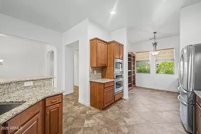 3554 N Hooper Street, Buckeye, AZ 85396 - Photo 19