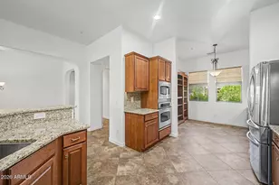 3554 N Hooper St, Buckeye, AZ 85396 - Photo 19