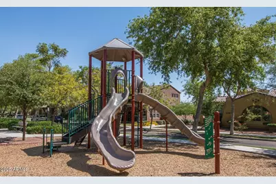 3554 N Hooper Street, Buckeye, AZ 85396 - Photo 63