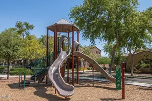 3554 N Hooper St, Buckeye, AZ 85396 - Photo 63