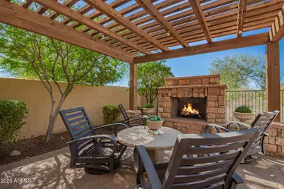 3554 N Hooper Street, Buckeye, AZ 85396 - Photo 41