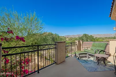 3554 N Hooper Street, Buckeye, AZ 85396 - Photo 9