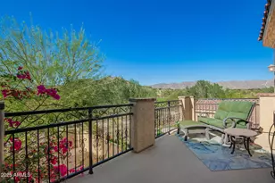 3554 N Hooper St, Buckeye, AZ 85396 - Photo 9