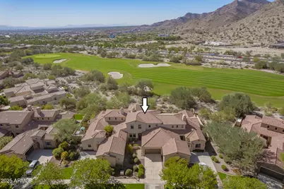 3554 N Hooper Street, Buckeye, AZ 85396 - Photo 45
