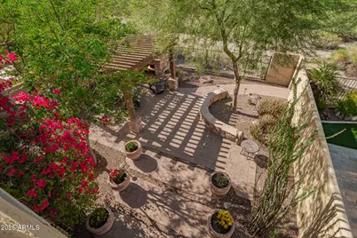 3554 N Hooper Street, Buckeye, AZ 85396 - Photo 5