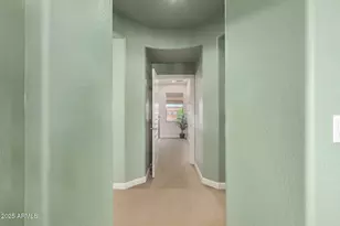 3554 N Hooper St, Buckeye, AZ 85396 - Photo 23