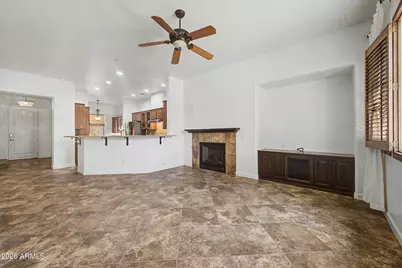 3554 N Hooper Street, Buckeye, AZ 85396 - Photo 15