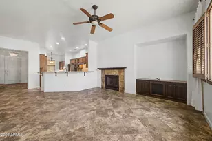 3554 N Hooper St, Buckeye, AZ 85396 - Photo 15