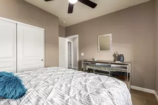 3554 N Hooper St, Buckeye, AZ 85396 - Photo 33