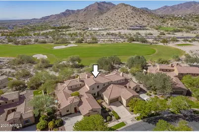 3554 N Hooper Street, Buckeye, AZ 85396 - Photo 1