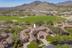 3554 N Hooper St, Buckeye, AZ 85396 - Photo 1