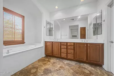 3554 N Hooper Street, Buckeye, AZ 85396 - Photo 29