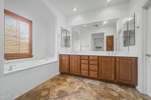 3554 N Hooper St, Buckeye, AZ 85396 - Photo 29