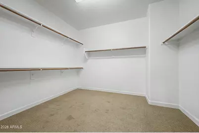 3554 N Hooper Street, Buckeye, AZ 85396 - Photo 31