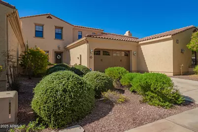 3554 N Hooper Street, Buckeye, AZ 85396 - Photo 11