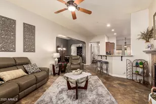 3554 N Hooper St, Buckeye, AZ 85396 - Photo 13