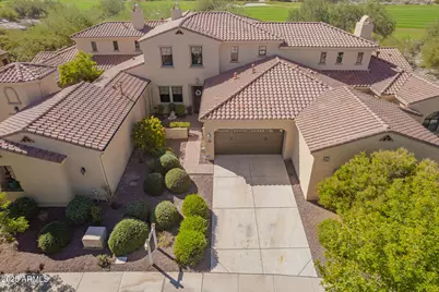 3554 N Hooper Street, Buckeye, AZ 85396 - Photo 11