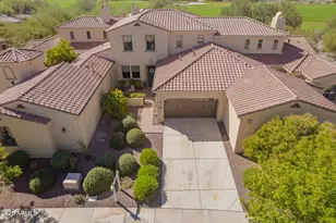 3554 N Hooper St, Buckeye, AZ 85396 - Photo 11