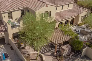 3554 N Hooper St, Buckeye, AZ 85396 - Photo 41