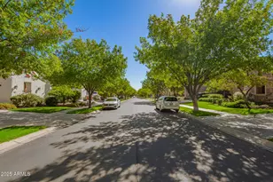 3554 N Hooper St, Buckeye, AZ 85396 - Photo 49