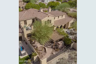 3554 N Hooper Street, Buckeye, AZ 85396 - Photo 43