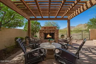 3554 N Hooper St, Buckeye, AZ 85396 - Photo 3