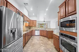 3554 N Hooper St, Buckeye, AZ 85396 - Photo 17
