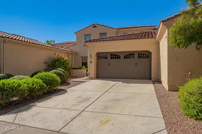 3554 N Hooper Street, Buckeye, AZ 85396 - Photo 47