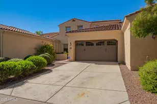 3554 N Hooper St, Buckeye, AZ 85396 - Photo 49