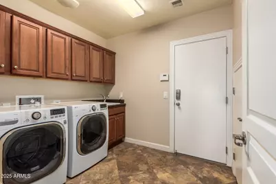 3554 N Hooper Street, Buckeye, AZ 85396 - Photo 37