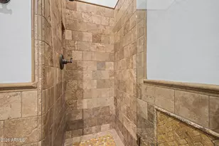3554 N Hooper St, Buckeye, AZ 85396 - Photo 23