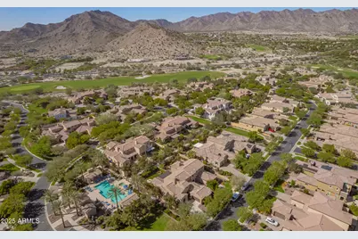 3554 N Hooper Street, Buckeye, AZ 85396 - Photo 53