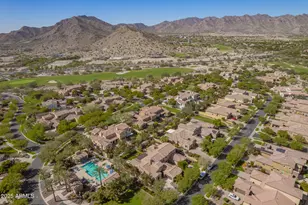 3554 N Hooper St, Buckeye, AZ 85396 - Photo 53