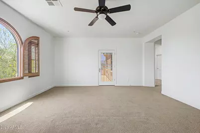 3554 N Hooper Street, Buckeye, AZ 85396 - Photo 25