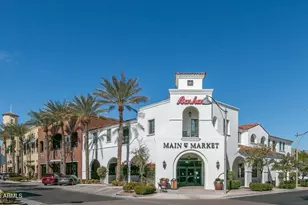 3554 N Hooper St, Buckeye, AZ 85396 - Photo 55