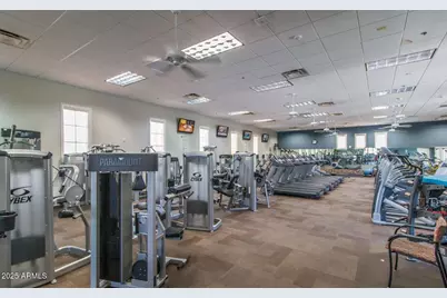 3554 N Hooper Street, Buckeye, AZ 85396 - Photo 65