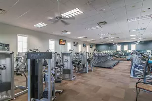 3554 N Hooper St, Buckeye, AZ 85396 - Photo 65