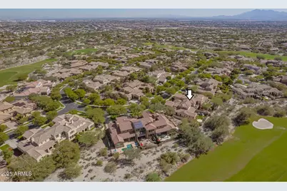 3554 N Hooper Street, Buckeye, AZ 85396 - Photo 47