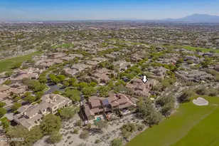 3554 N Hooper St, Buckeye, AZ 85396 - Photo 47