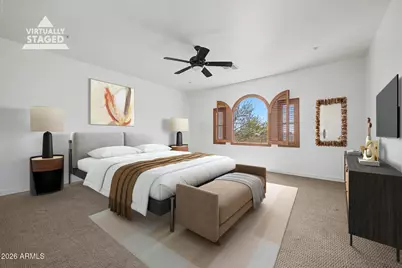 3554 N Hooper Street, Buckeye, AZ 85396 - Photo 9