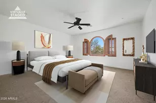 3554 N Hooper St, Buckeye, AZ 85396 - Photo 9