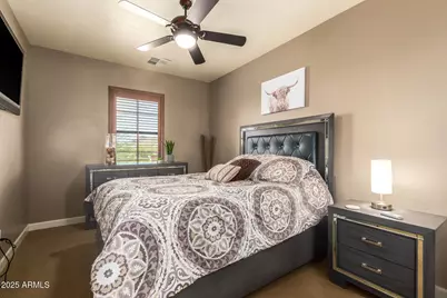 3554 N Hooper Street, Buckeye, AZ 85396 - Photo 33